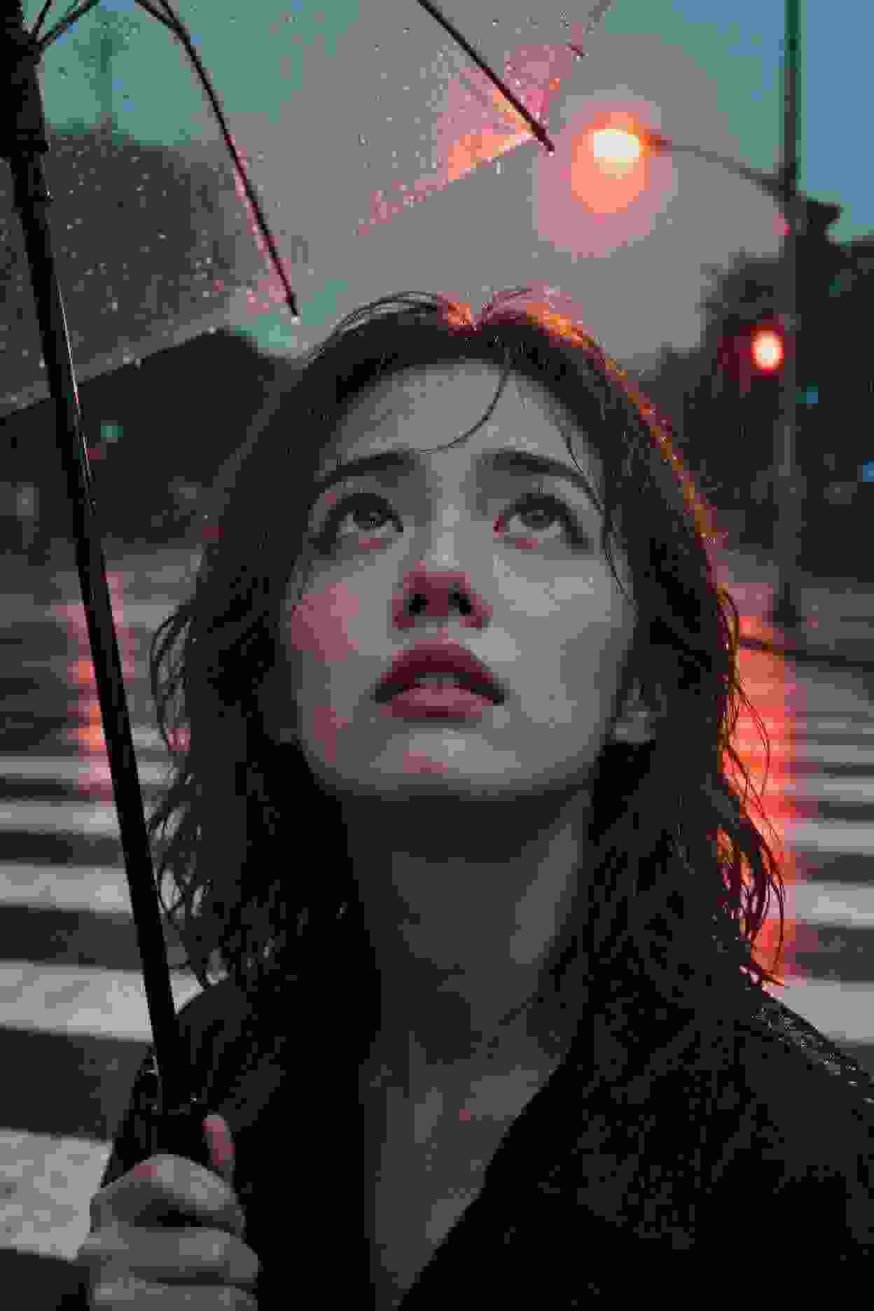 舞蹈梦想